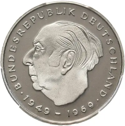 2 Mark – kavel bij Schulman, Schulman Gallery Amsterdam