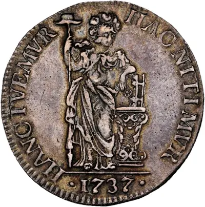 1 Gulden – kavel bij Schulman, Schulman Gallery Amsterdam