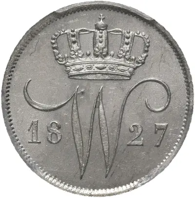 10 Cent of dubbeltje – kavel bij Schulman, Schulman Gallery Amsterdam