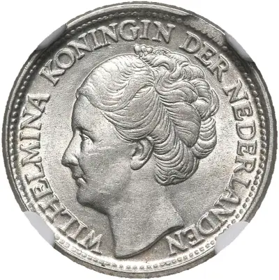 25 Cent of kwartje – kavel bij Schulman, Schulman Gallery Amsterdam