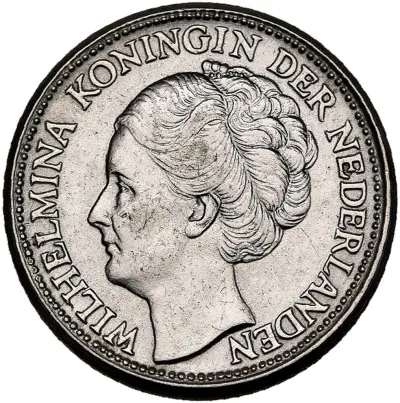 25 Cent of kwartje – kavel bij Schulman, Schulman Gallery Amsterdam