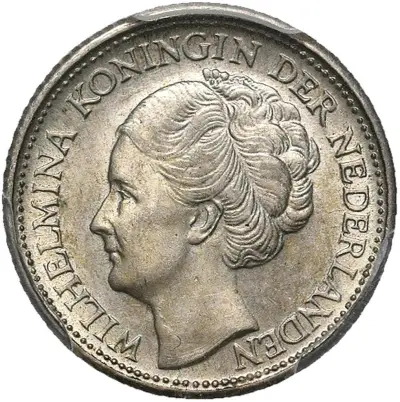 10 Cent of dubbeltje – kavel bij Schulman, Schulman Gallery Amsterdam