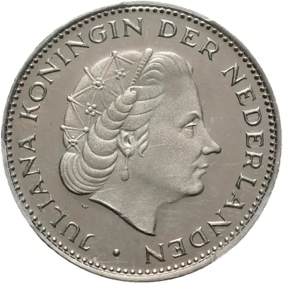 21/2 Gulden of rijksdaalder – kavel bij Schulman, Schulman Gallery Amsterdam