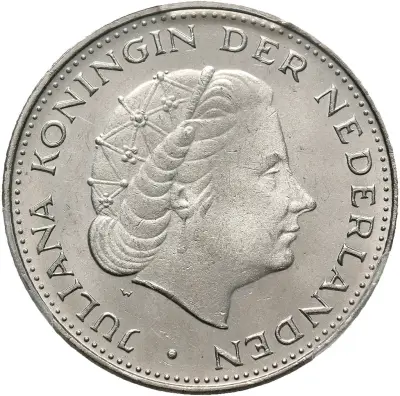21/2 Gulden of rijksdaalder – kavel bij Schulman, Schulman Gallery Amsterdam