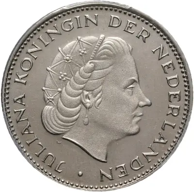 21/2 Gulden – kavel bij Schulman, Schulman Gallery Amsterdam