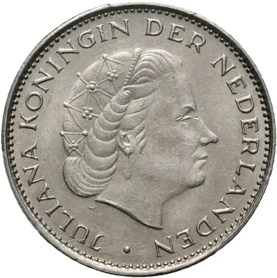 21/2 Gulden – kavel bij Schulman, Schulman Gallery Amsterdam