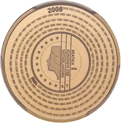 10 Euro – kavel bij Schulman, Schulman Gallery Amsterdam
