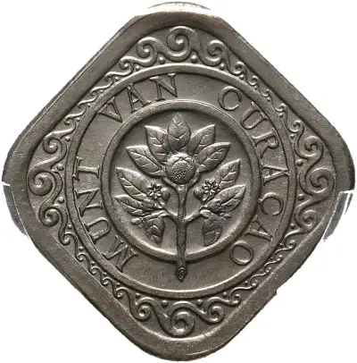 5 Cent – kavel bij Schulman, Schulman Gallery Amsterdam