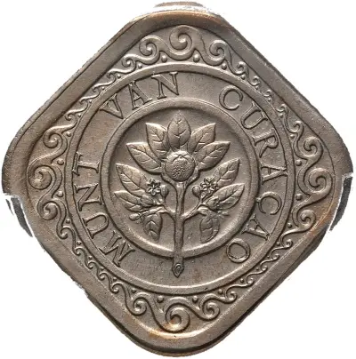 5 Cent – kavel bij Schulman, Schulman Gallery Amsterdam