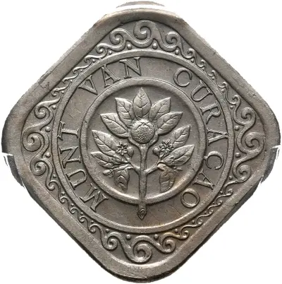 5 Cent – kavel bij Schulman, Schulman Gallery Amsterdam