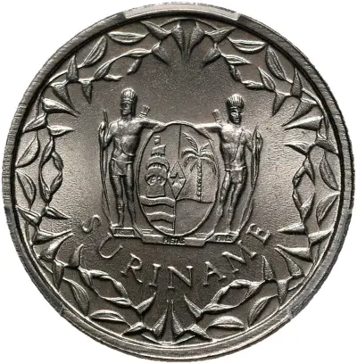 25 Cent – kavel bij Schulman, Schulman Gallery Amsterdam