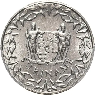 25 Cent – kavel bij Schulman, Schulman Gallery Amsterdam