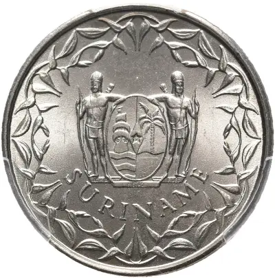 25 Cent – kavel bij Schulman, Schulman Gallery Amsterdam