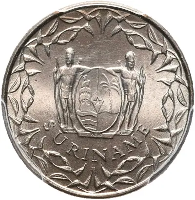10 Cent – kavel bij Schulman, Schulman Gallery Amsterdam