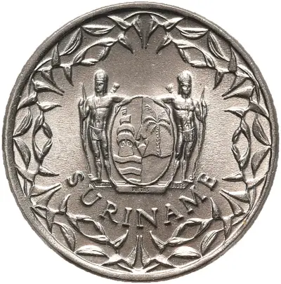 10 Cent – kavel bij Schulman, Schulman Gallery Amsterdam