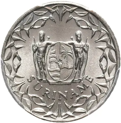 10 Cent – kavel bij Schulman, Schulman Gallery Amsterdam