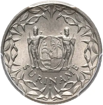 10 Cent – kavel bij Schulman, Schulman Gallery Amsterdam