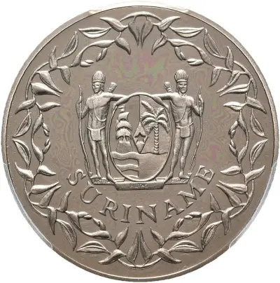 250 Cent – kavel bij Schulman, Schulman Gallery Amsterdam