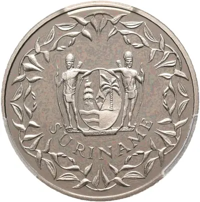 100 Cent – kavel bij Schulman, Schulman Gallery Amsterdam