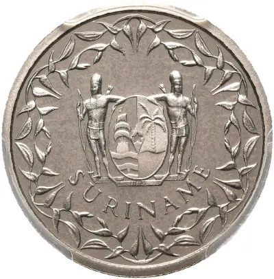25 Cent – kavel bij Schulman, Schulman Gallery Amsterdam