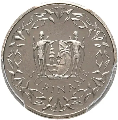 10 Cent – kavel bij Schulman, Schulman Gallery Amsterdam