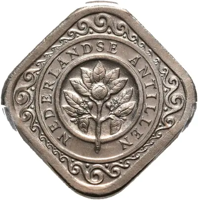 5 Cent – kavel bij Schulman, Schulman Gallery Amsterdam