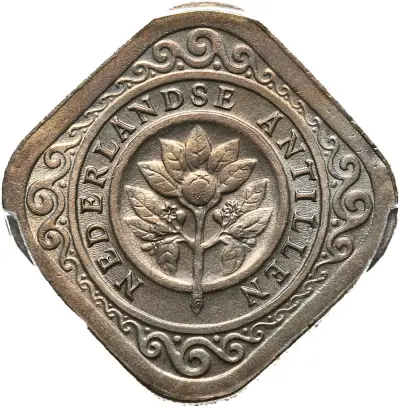 5 Cent – kavel bij Schulman, Schulman Gallery Amsterdam