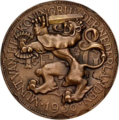Op het verlaten van de gouden standaard – kavel bij Schulman, Schulman Gallery Amsterdam