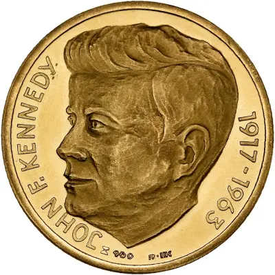 Robert & john kennedy – kavel bij Schulman, Schulman Gallery Amsterdam