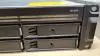 Rackstation Synology RS1219 – kavel bij Openbare Verkopen, Wielsbeke