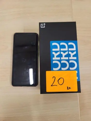 Smartphone Oneplus 11 + Nord 3 – kavel bij Openbare Verkopen, Wielsbeke