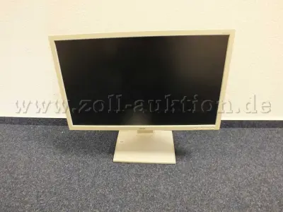 1 Monitor ACER B243 HL 24 Zoll, (60,9 cm) – kavel bij Zoll-Auktion, Paderborn