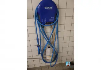 Wasplaats – kavel bij Nl.clicpublic