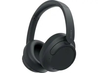 Sony WH-CH720N – Draadloze koptelefoon - Noise Cancelling – kavel bij XL Auctions