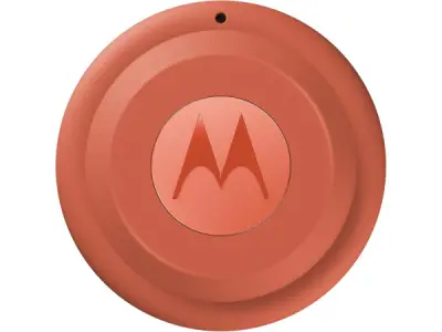 Motorola Moto Tag 2 - Android Tracker - IP68 bescherming – kavel bij XL Auctions