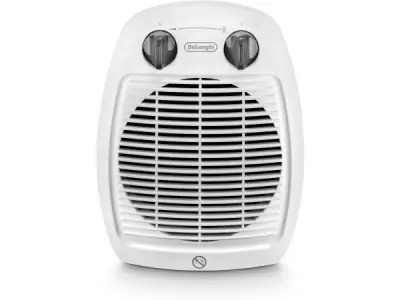 De'Longhi HVA3220 Elektrische kachel - 2000 W – kavel bij XL Auctions