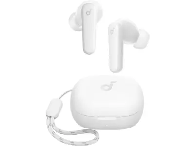 soundcore by Anker P20i Draadloze Bluetooth Oordopjes – kavel bij XL Auctions