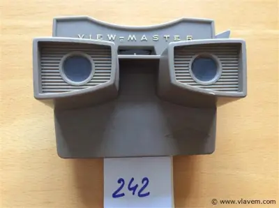Vieuw - master – kavel bij Vlavem