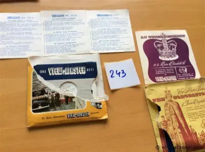 Disks kroning en huwelijk – kavel bij Vlavem