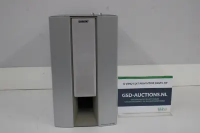 Sony Advanced S.A.W. radio'' – kavel bij GSD Auctions, Zoeterwoude