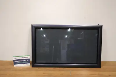 Bang & Olufsen televisie - Beovision 5 - 50 updl – kavel bij GSD Auctions, Zoeterwoude