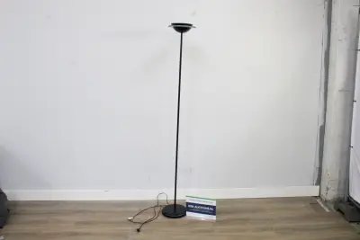 Staande vloerlamp'' – kavel bij GSD Auctions, Zoeterwoude
