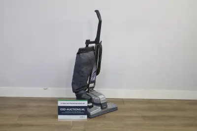 Kirby G4 stofzuiger – kavel bij GSD Auctions, Zoeterwoude