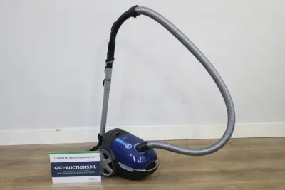 Philips Stofzuiger PowerLife – kavel bij GSD Auctions, Zoeterwoude