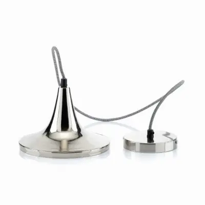 3 stuks Loxen hanglamp (nieuw in doos) – kavel bij GSD Auctions, Zoeterwoude