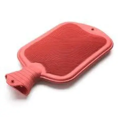 Kruik 30x16cm 700ml 4 stuks – kavel bij GSD Auctions, Zoeterwoude