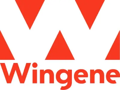 Gemeente Wingene – veiling bij Openbare Verkopen, Ruiselede