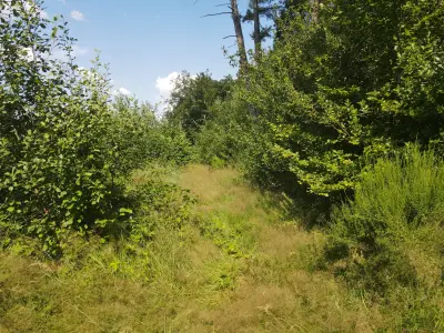 Gummersbach – kavel bij Vastgoedveiling.nl, Gummersbach