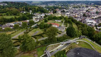 Camping – Valkenburg, Heunsbergerweg 1 – kavel bij Vastgoedveiling.nl, Valkenburg