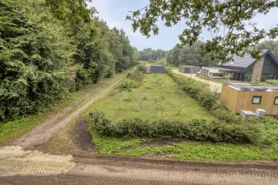 Bouwkavel woning – Klazienaveen-Noord, Scholtenskanaal OZ 39 – kavel bij Vastgoedveiling.nl, Klazienaveen-Noord